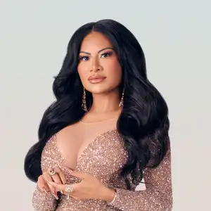 Jen Shah's Attorney Says the 'RHOSLC' Alum Owes Her Over $124 Thousand in Legal Fees- Details