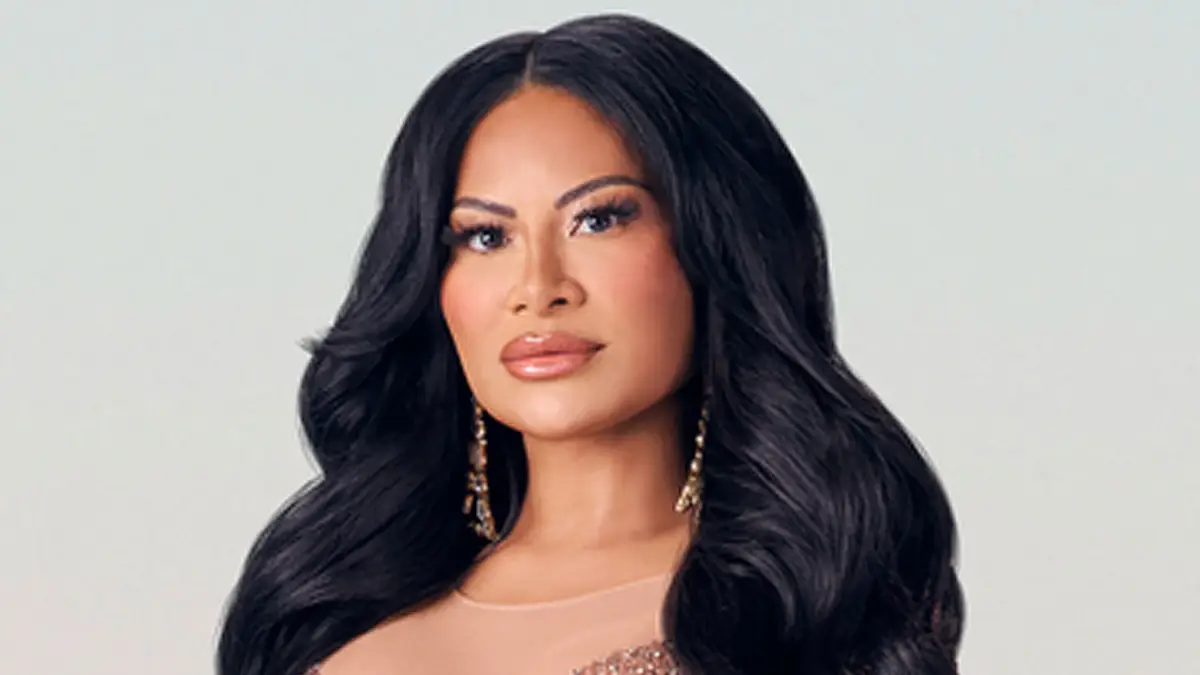 Jen Shah's Attorney Says the 'RHOSLC' Alum Owes Her Over $124 Thousand in Legal Fees- Details