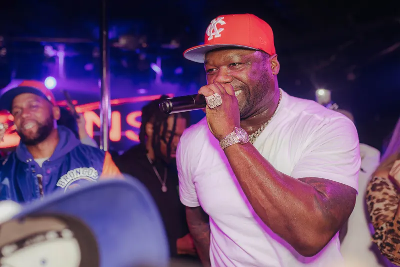 1.-50-Cent-at-Sapphire-60