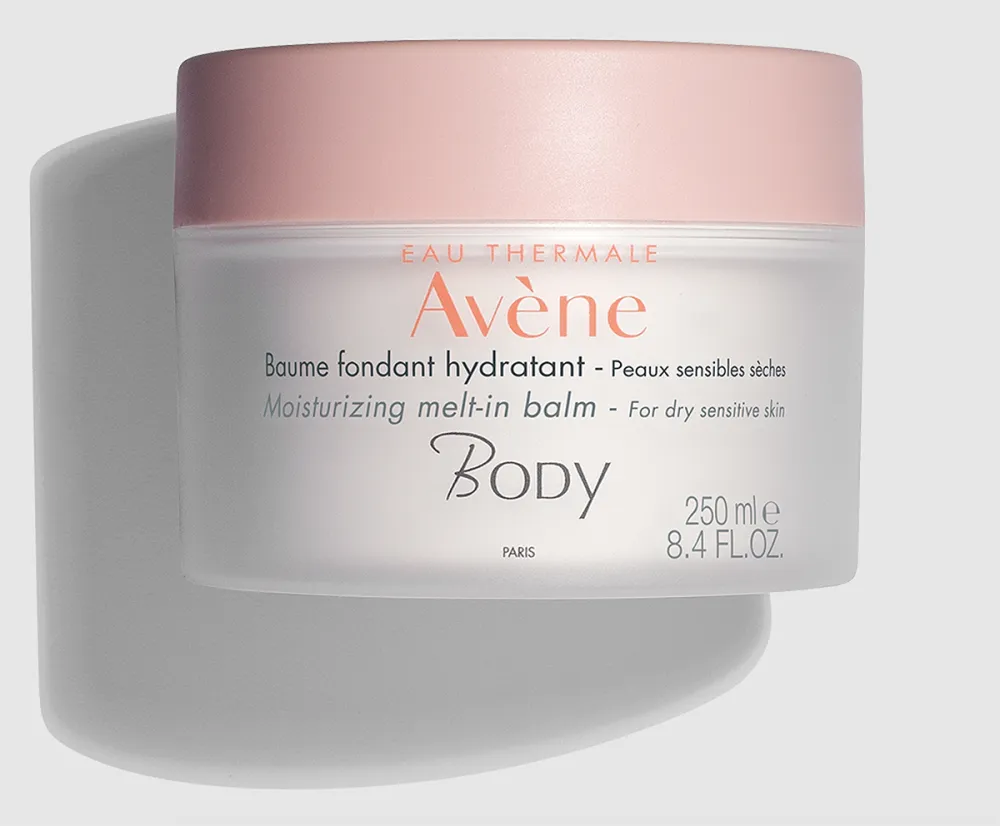 15-best-weekend-deals-avene