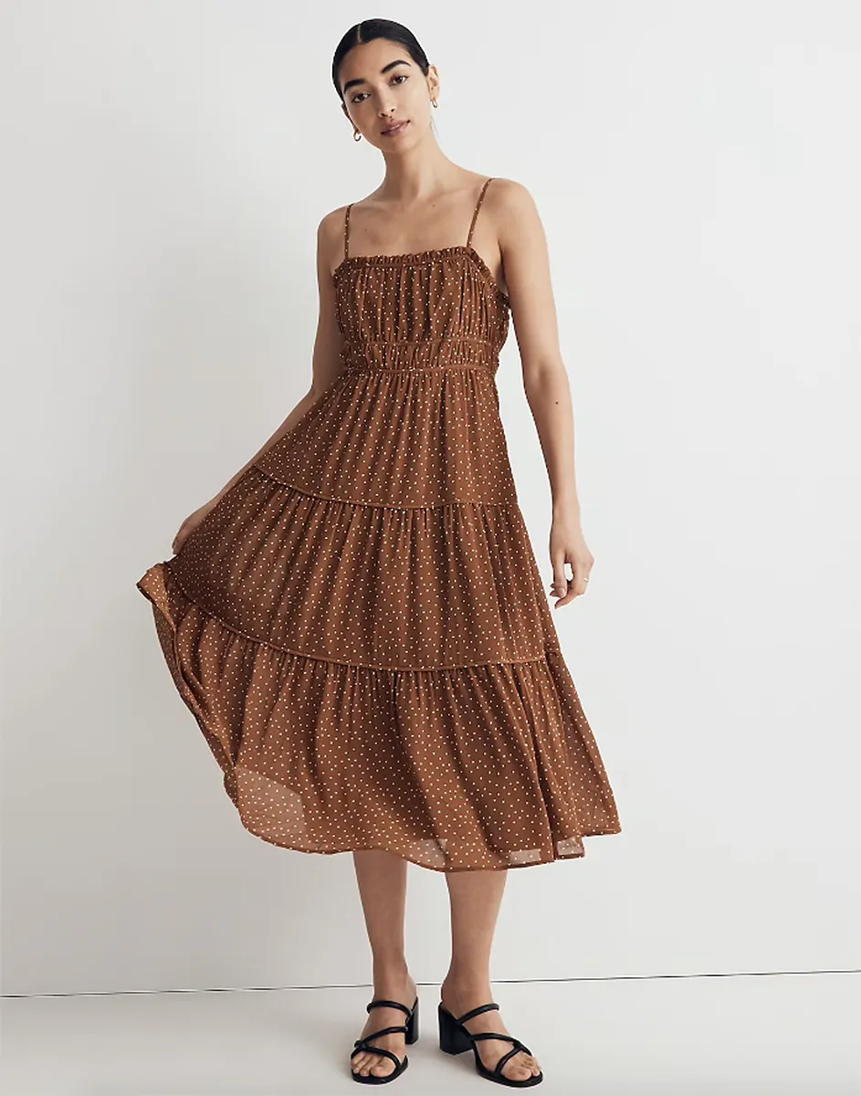 15-best-weekend-deals-madewell