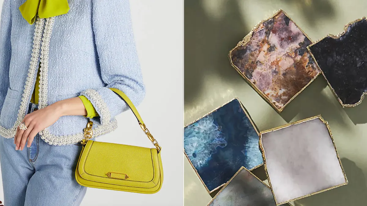 15-best-weekend-deals