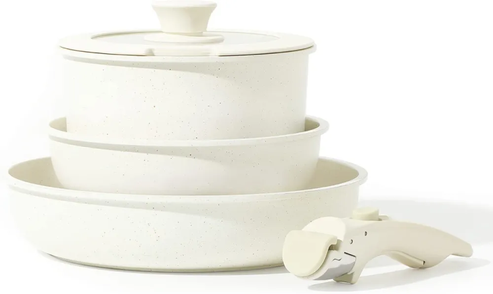 15-weekend-deals-amazon-cookware