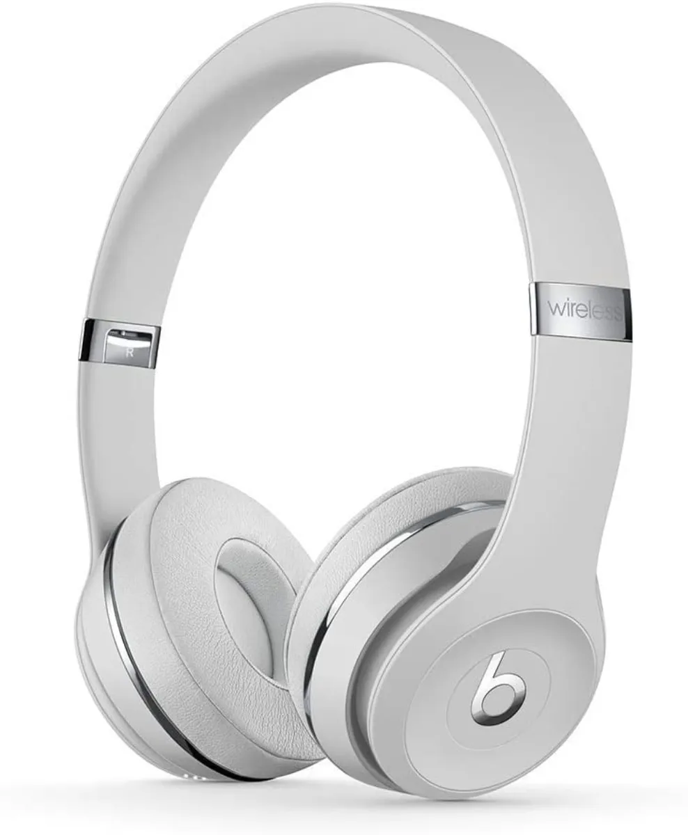 15-weekend-deals-amazon-headphones