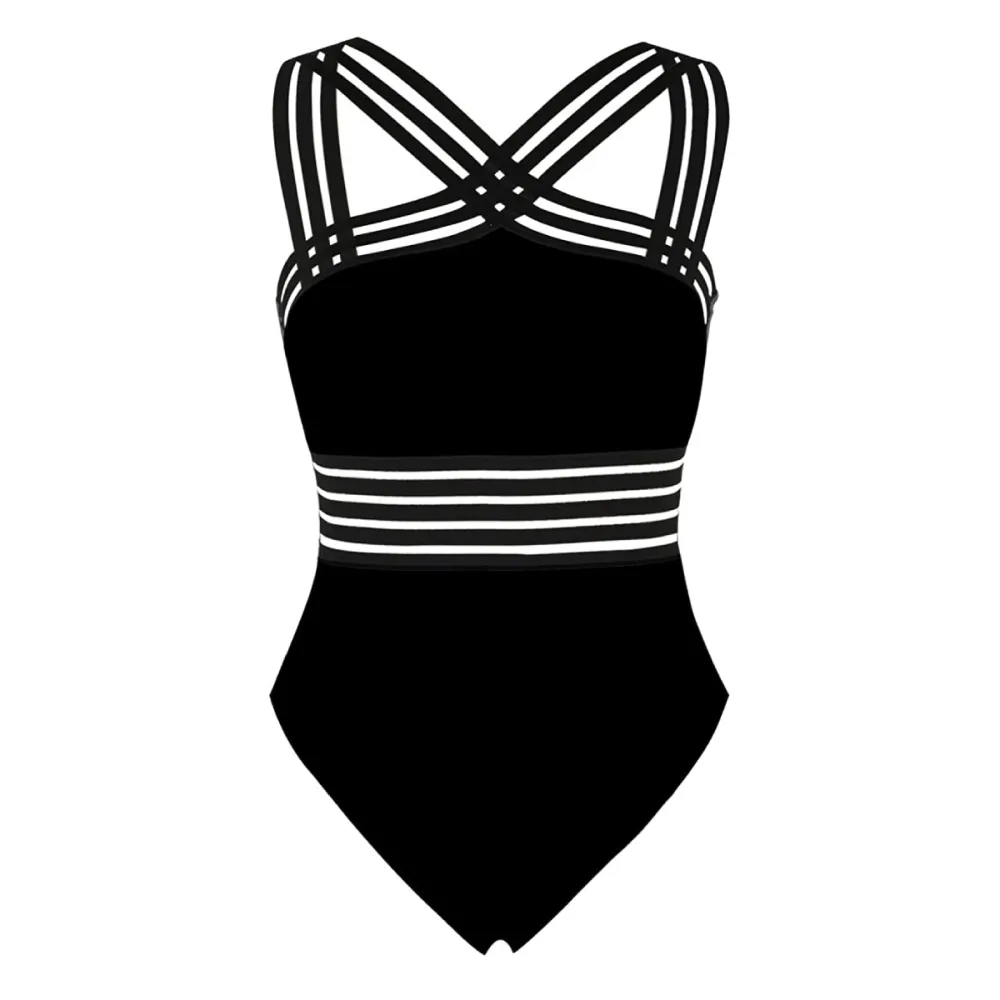 15-weekend-deals-amazon-swimwear