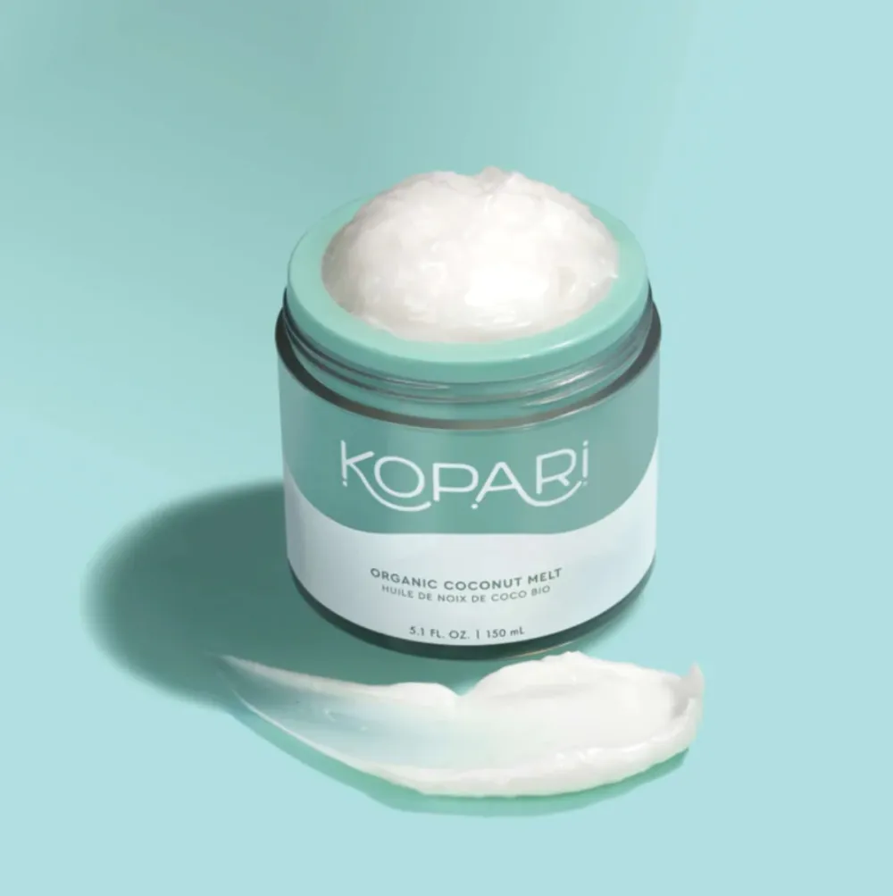 15-weekend-deals-kopari