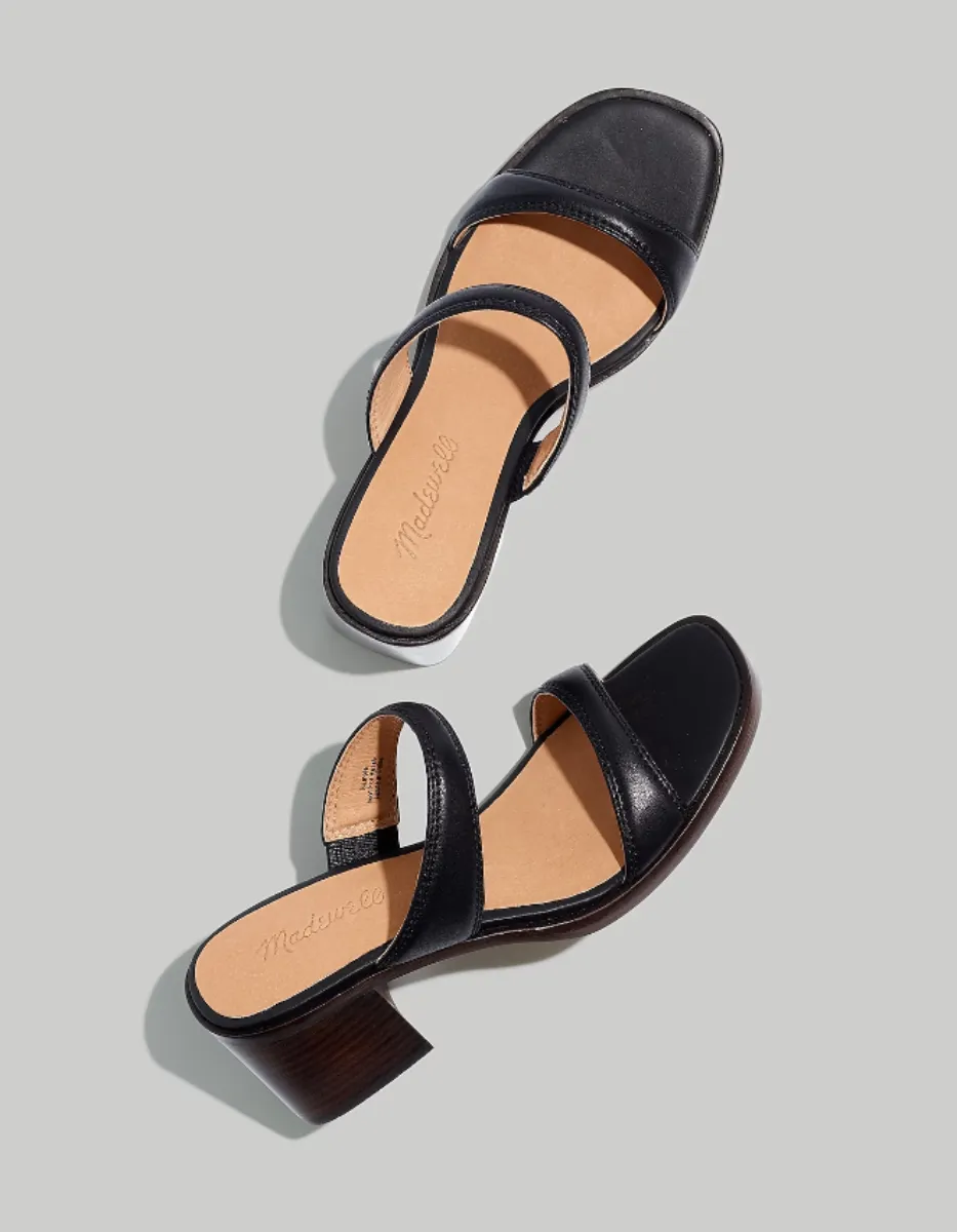 15-weekend-deals-madewell