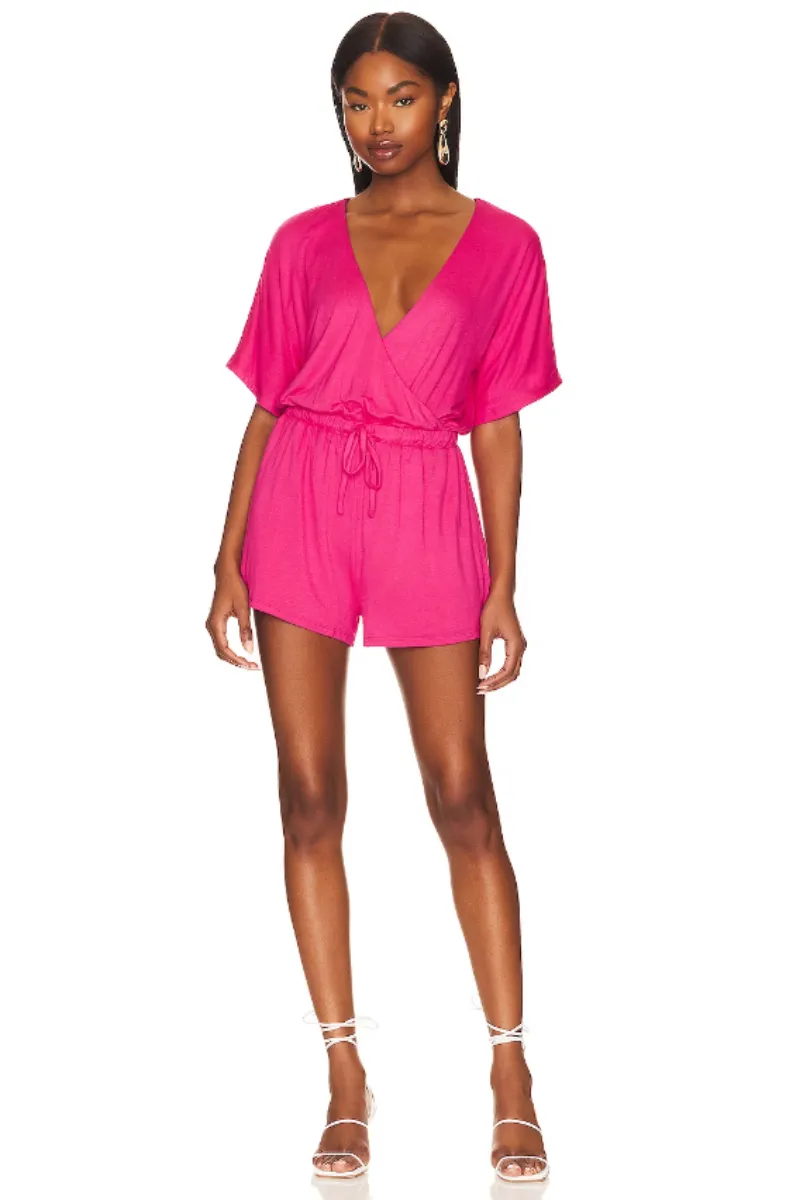 15-weekend-deals-revolve