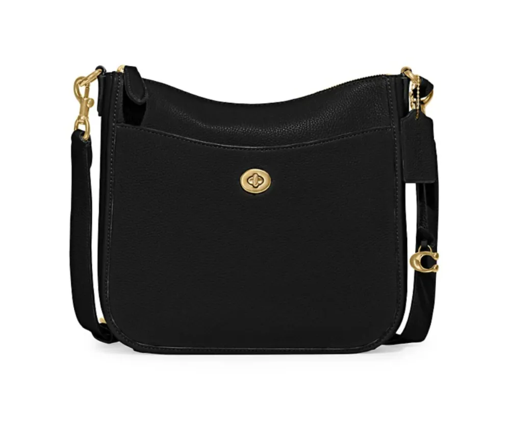 15-weekend-deals-saks