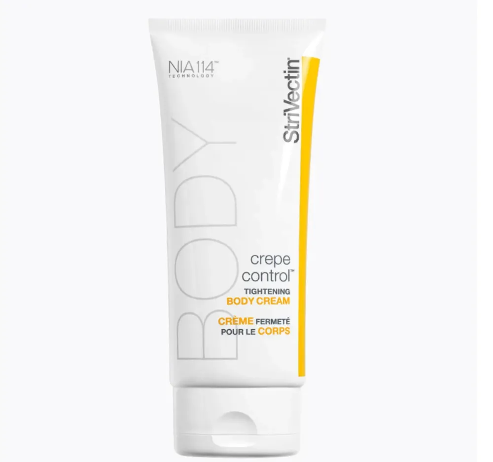 15-weekend-deals-skinstore