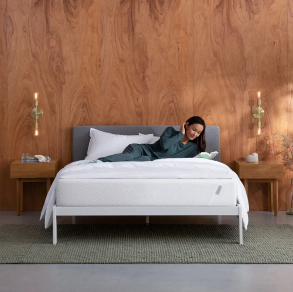 15-weekend-deals-tuft-needle