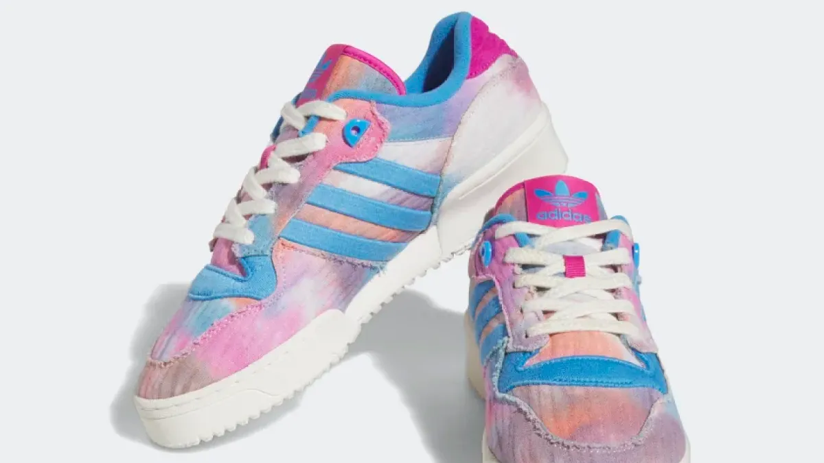 Adidas Favorites Sale