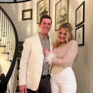 lauren-alaina-married