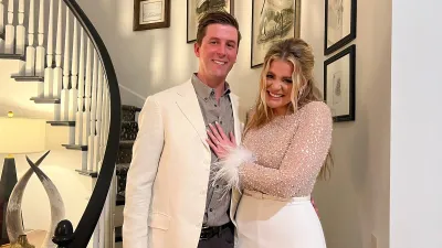 lauren-alaina-married