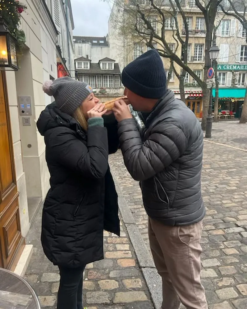 lauren-alaina-married