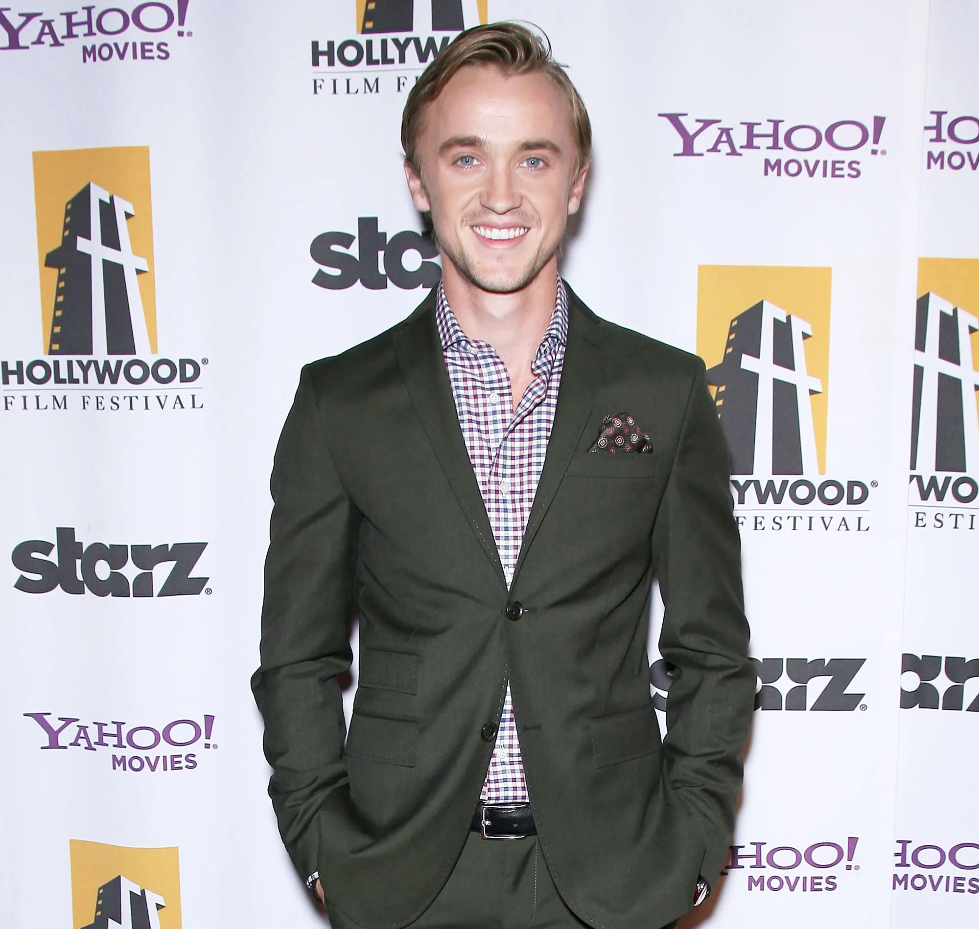 5-Things-You-Don’t-Know-About-Harry-Potter’s-Tom-Felton-Tom-Felton-2011