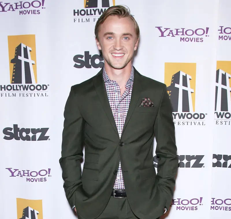 5-Things-You-Don’t-Know-About-Harry-Potter’s-Tom-Felton-Tom-Felton-2011