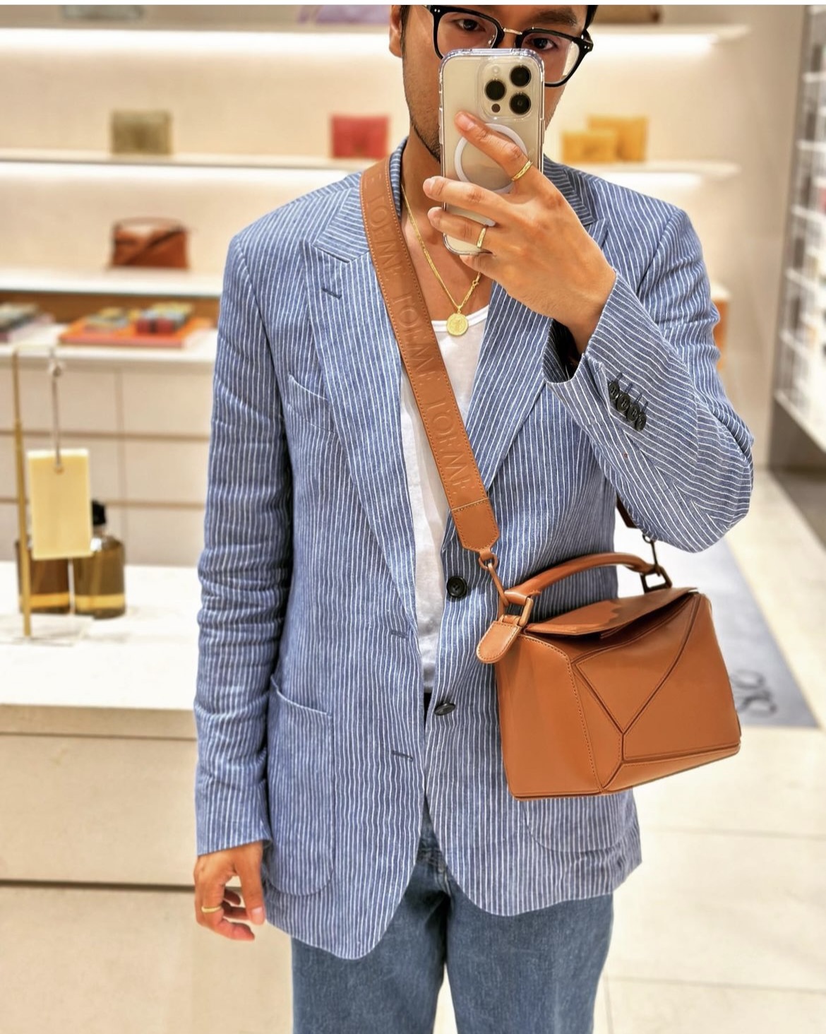 chanel double flap,how to store your hermes bag and other luxury handbags