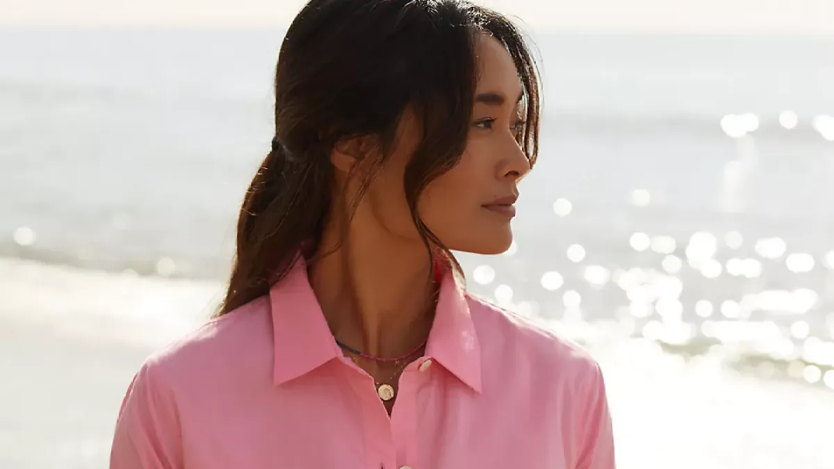 editor-approved spring staples