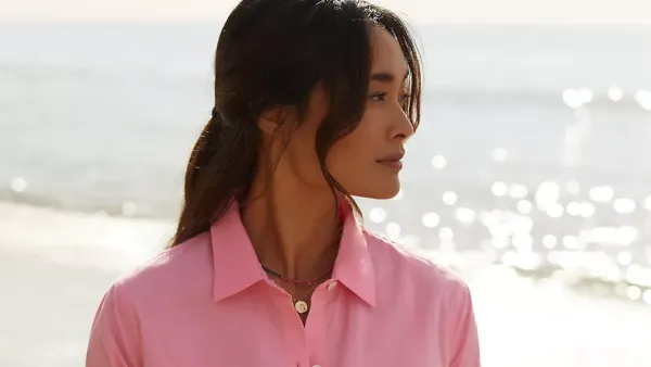 editor-approved spring staples