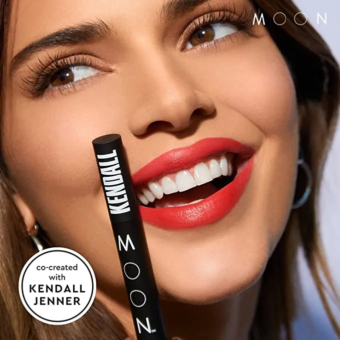 Kendall Jenner Moon whitening pen