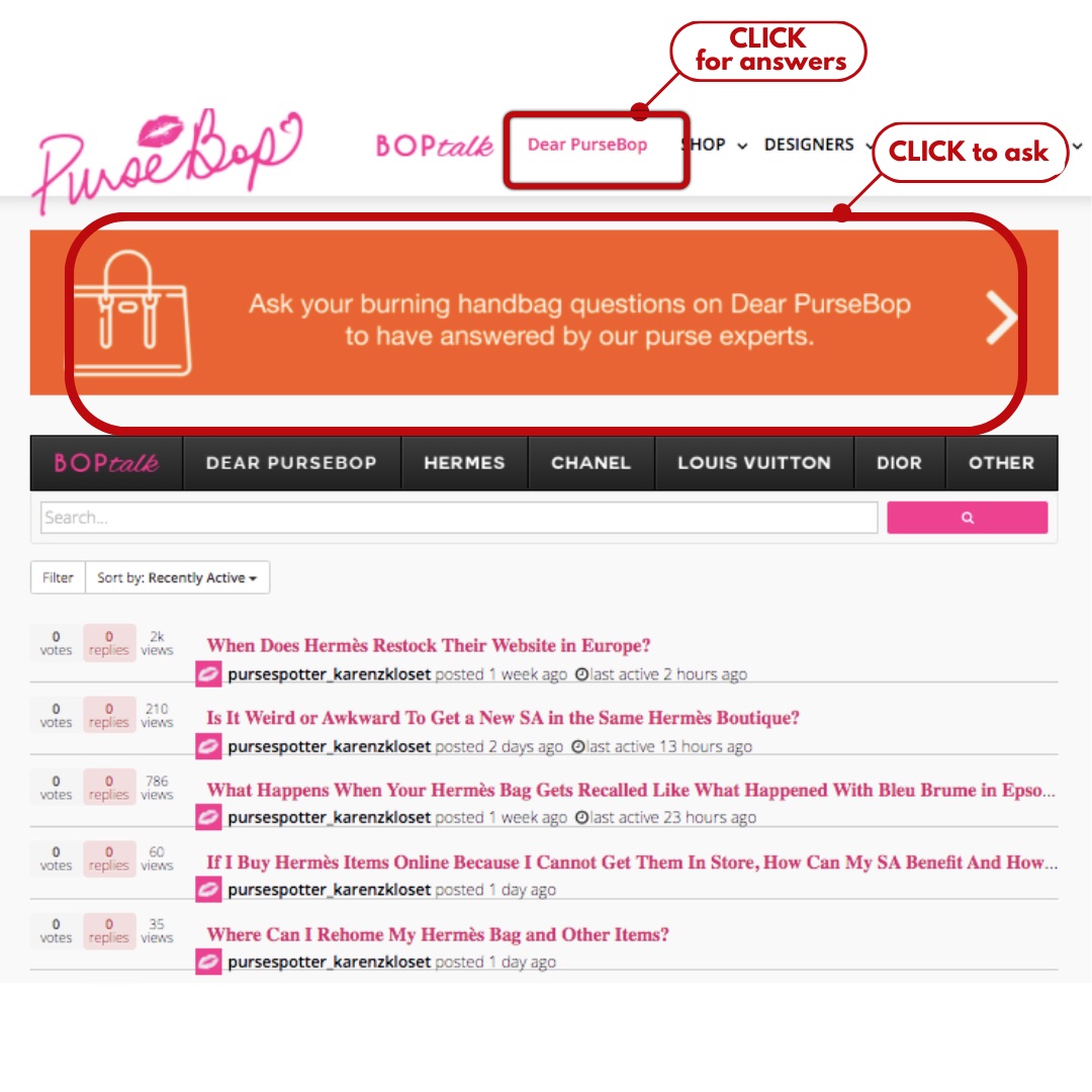 chanel double flap,how to store your hermes bag and other luxury handbags