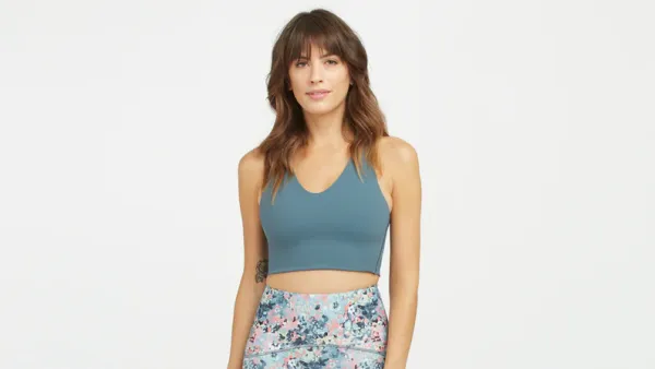 Spanx spring sale