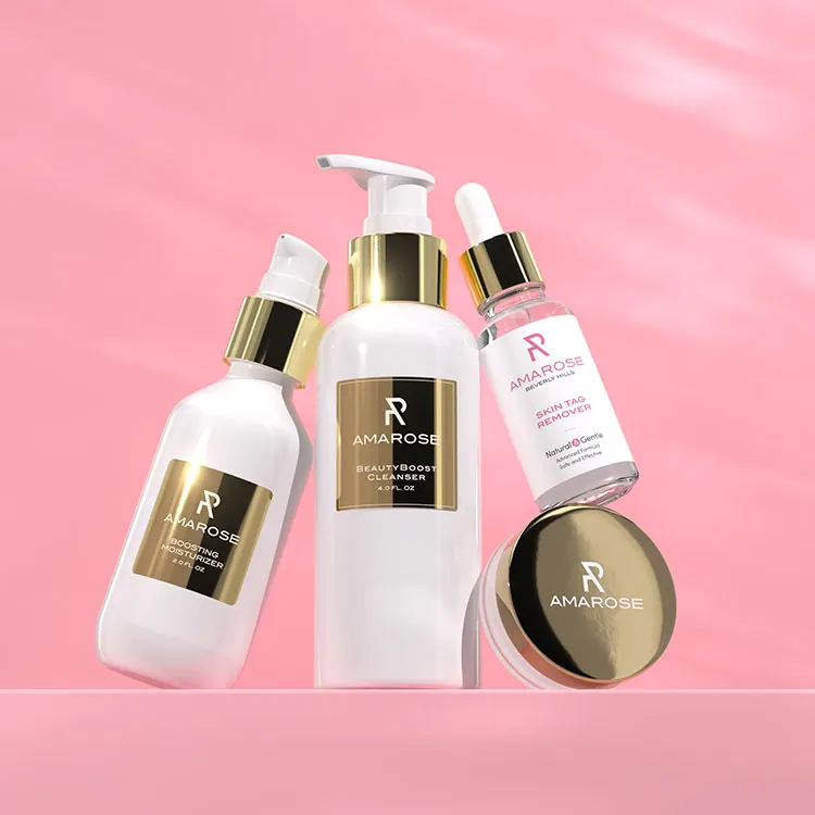 Shop These Best Selling Products From Amarose: This ‘Changed My Life!’