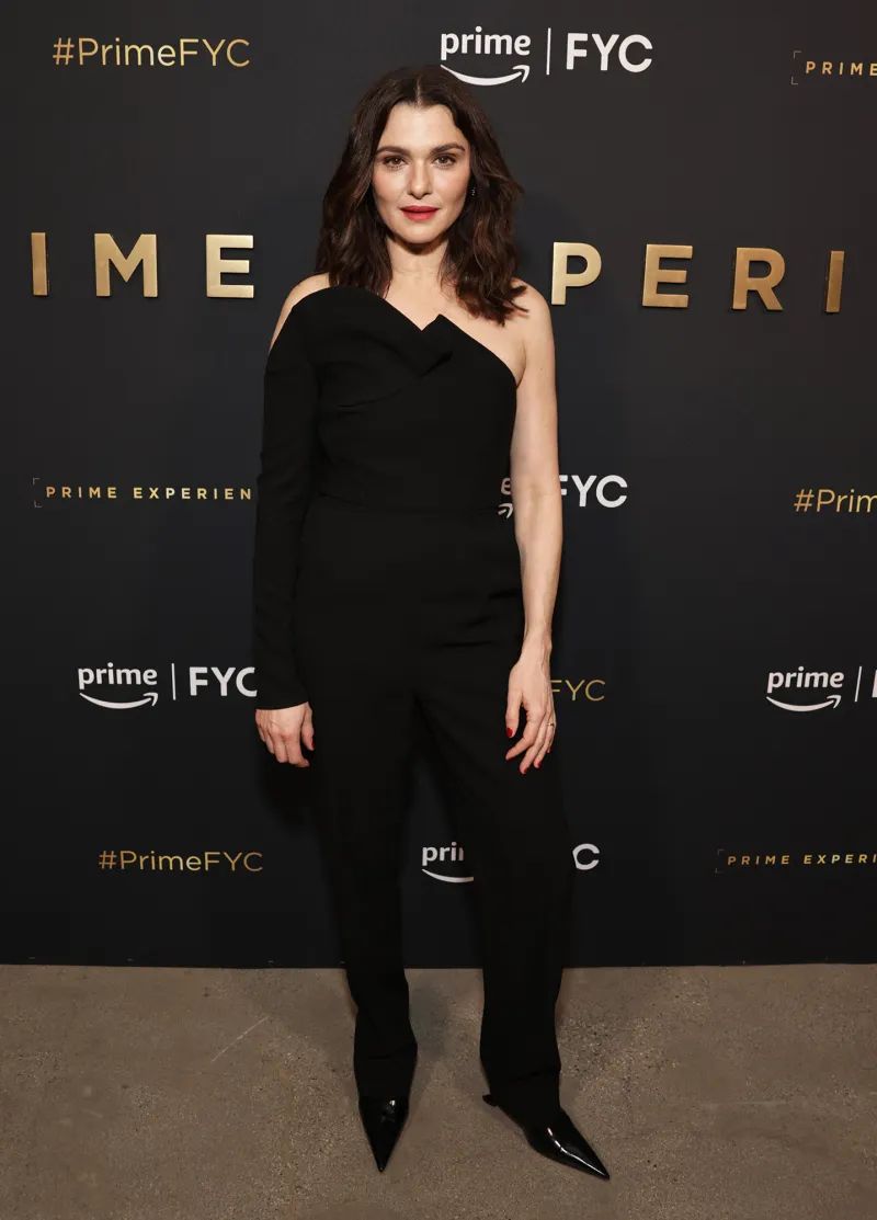 About Last Night 4 25 23