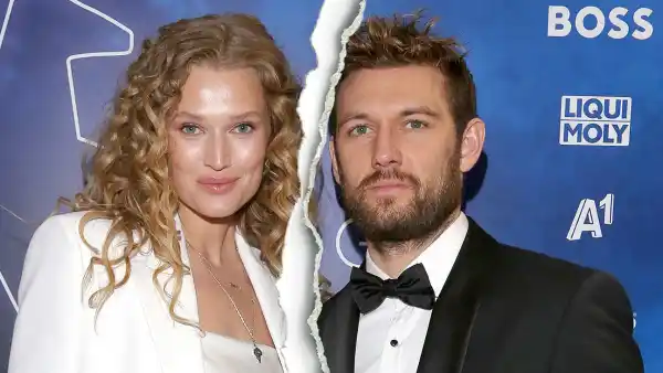 Alex Pettyfer and Wife Toni Garrn Split Announce Divorce After 3 Years of Marriage 115