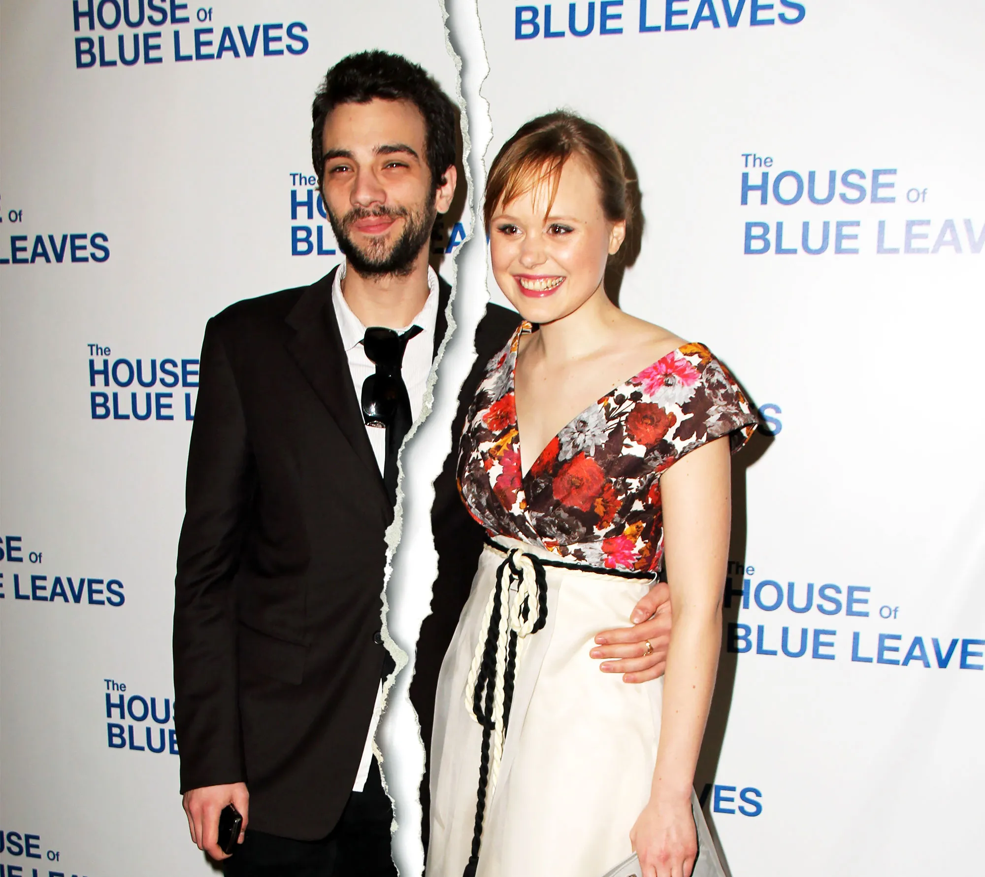 Alison-Pill,-Jay-Baruchel-Call-Off-Engagement-Jay-Baruchel-Alison-Pill