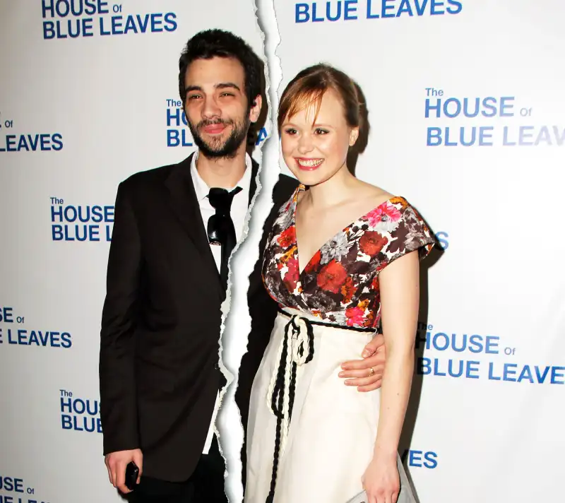 Alison-Pill,-Jay-Baruchel-Call-Off-Engagement-Jay-Baruchel-Alison-Pill