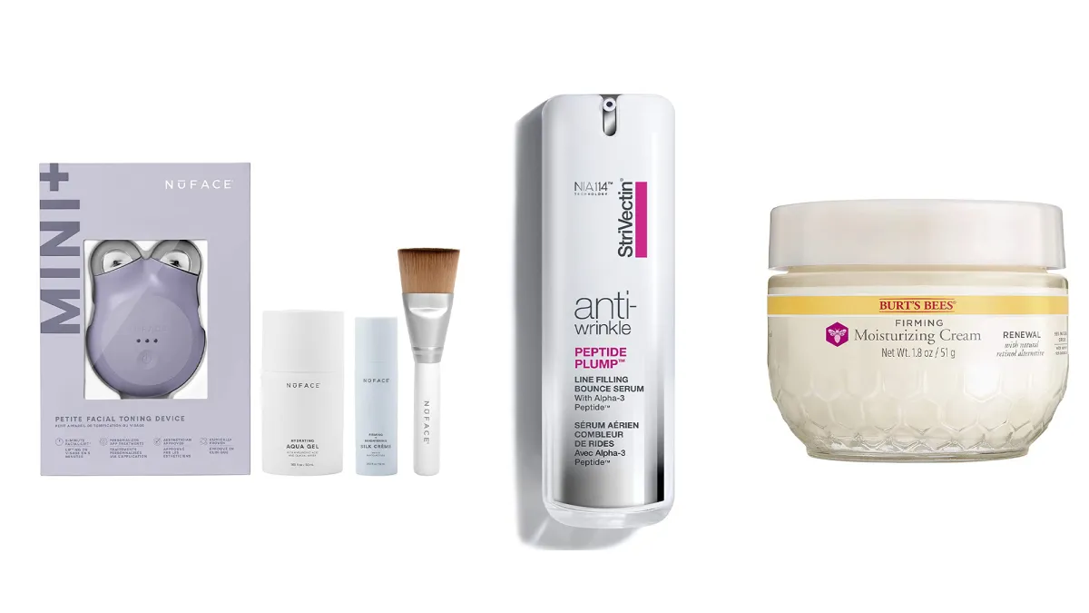 Amazon-Spring-Beauty-Sale-Anti-Aging