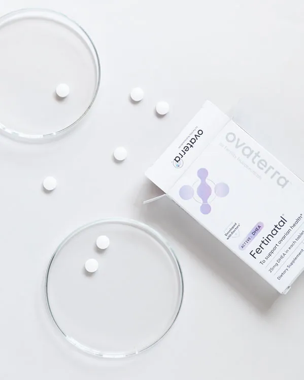 Here Are 12 Products That Will Revitalize Your Daily Routine