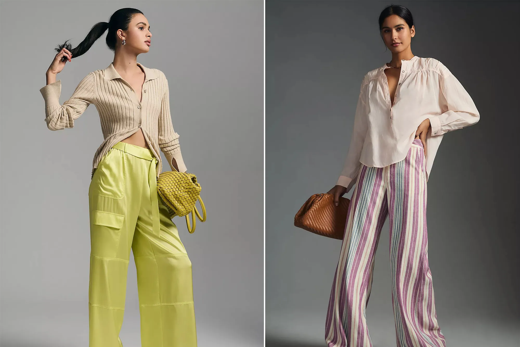 Anthropologie-April-Sale-Featured-Image