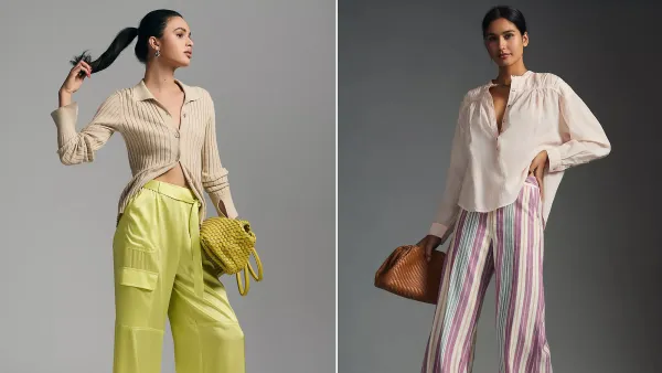 Anthropologie-April-Sale-Featured-Image