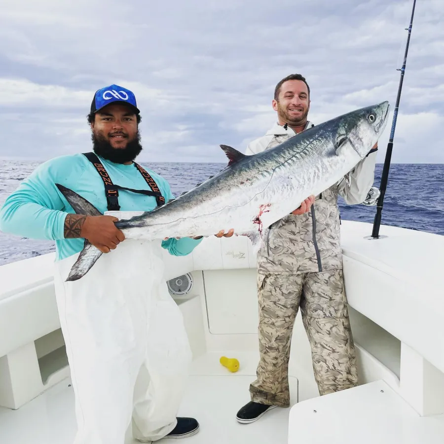 April 2021 Connor Cruise Instagram Tom Cruise and Nicole Kidman Kids Connor and Isabella Through the Years