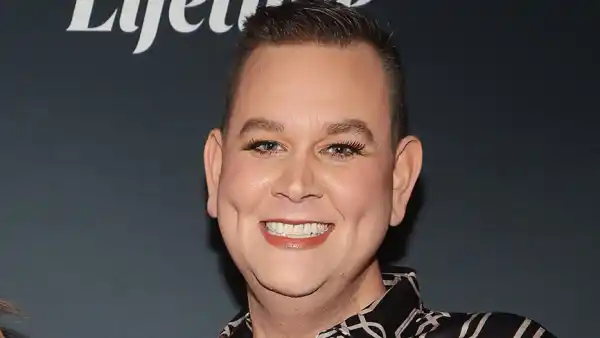 Ariana Madix s Friend Jared Reveals Text Tom Sandoval Sent After Cancer Joke Controversy- Never Blocked Someone So Fast 500