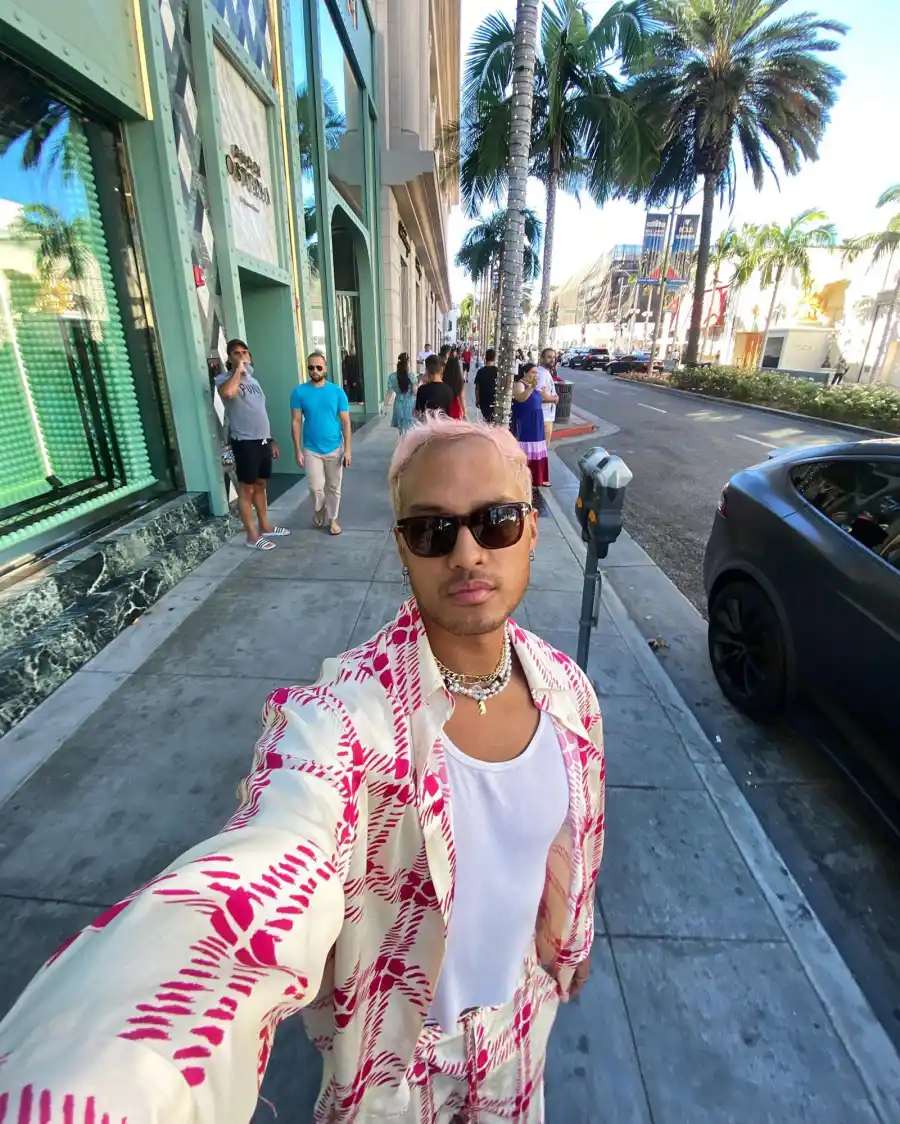 Ariana Madix's Inner Circle: From Kristen Doute to Scheana Shay and More of Her Closest Friends