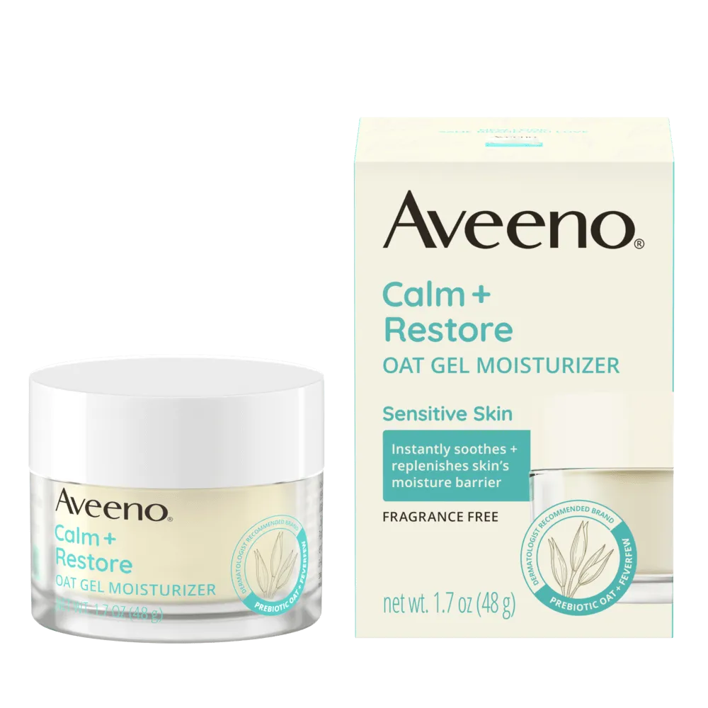 Aveeno