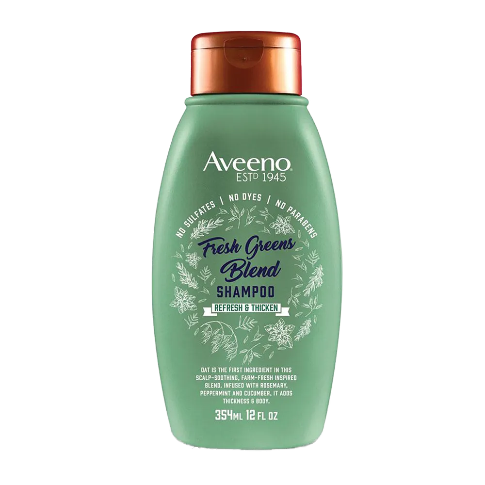 Aveeno