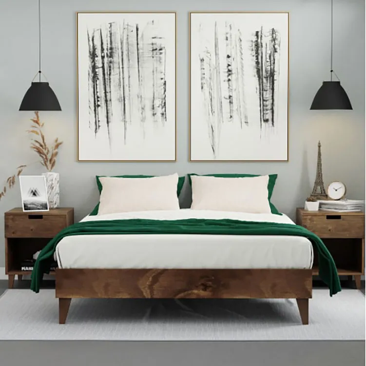 Here Are 12 Products That Will Revitalize Your Daily Routine