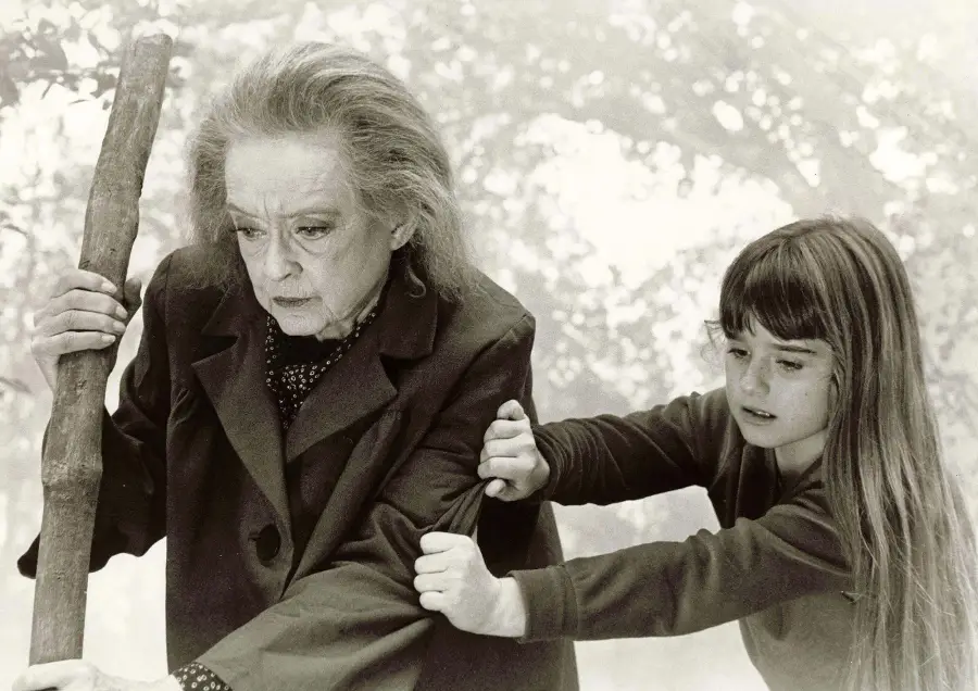 Before They Were Real Housewives!