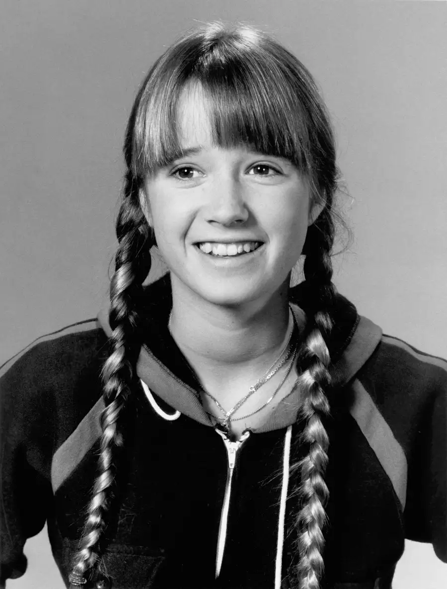 Before They Were Real Housewives!