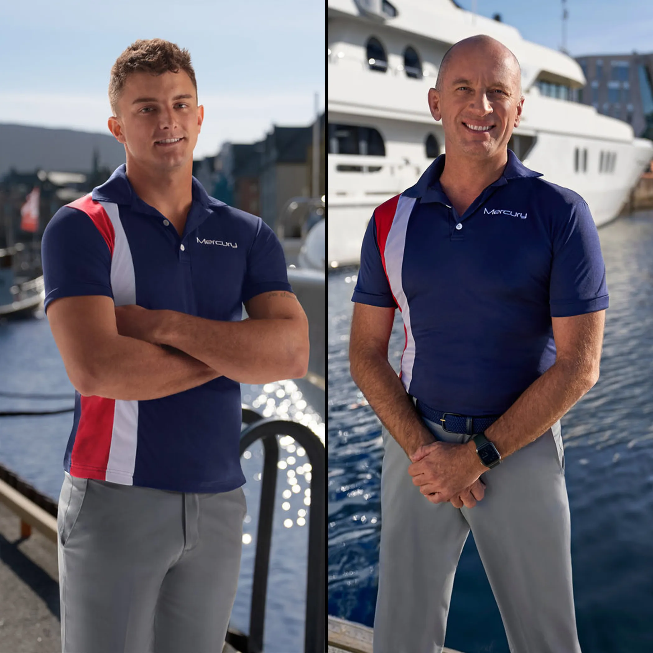 Below Deck Adventure's Biggest Drama Through the Years