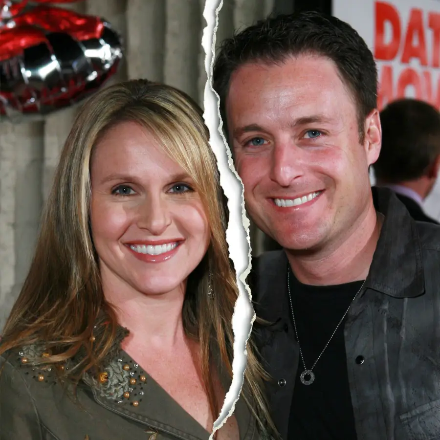 Biggest Celebrity Breakups of 2012