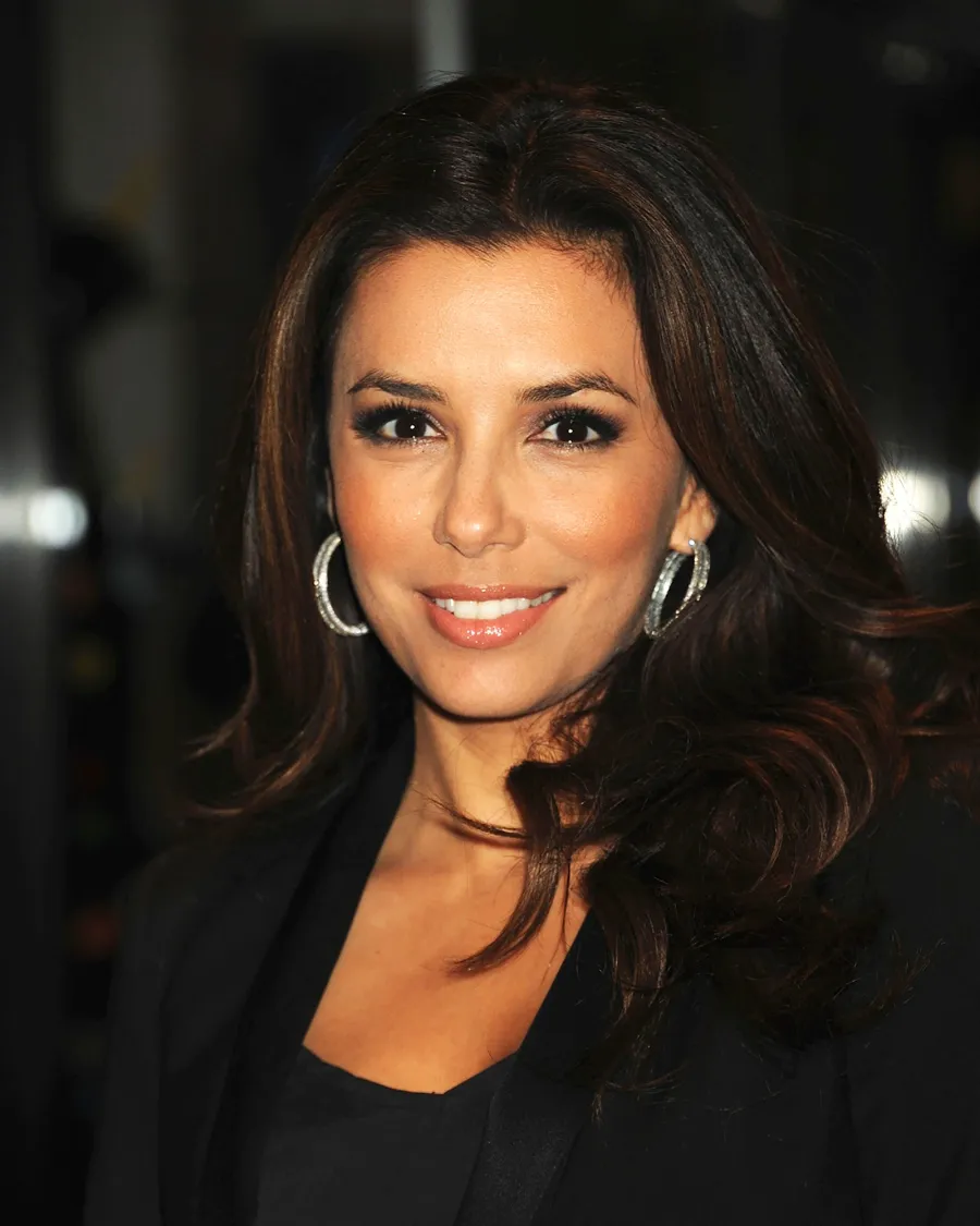 Biggest Celebrity Breakups of 2012