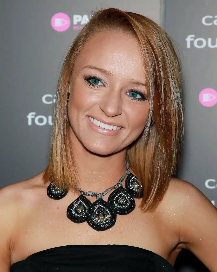 Biggest Celebrity Breakups of 2012