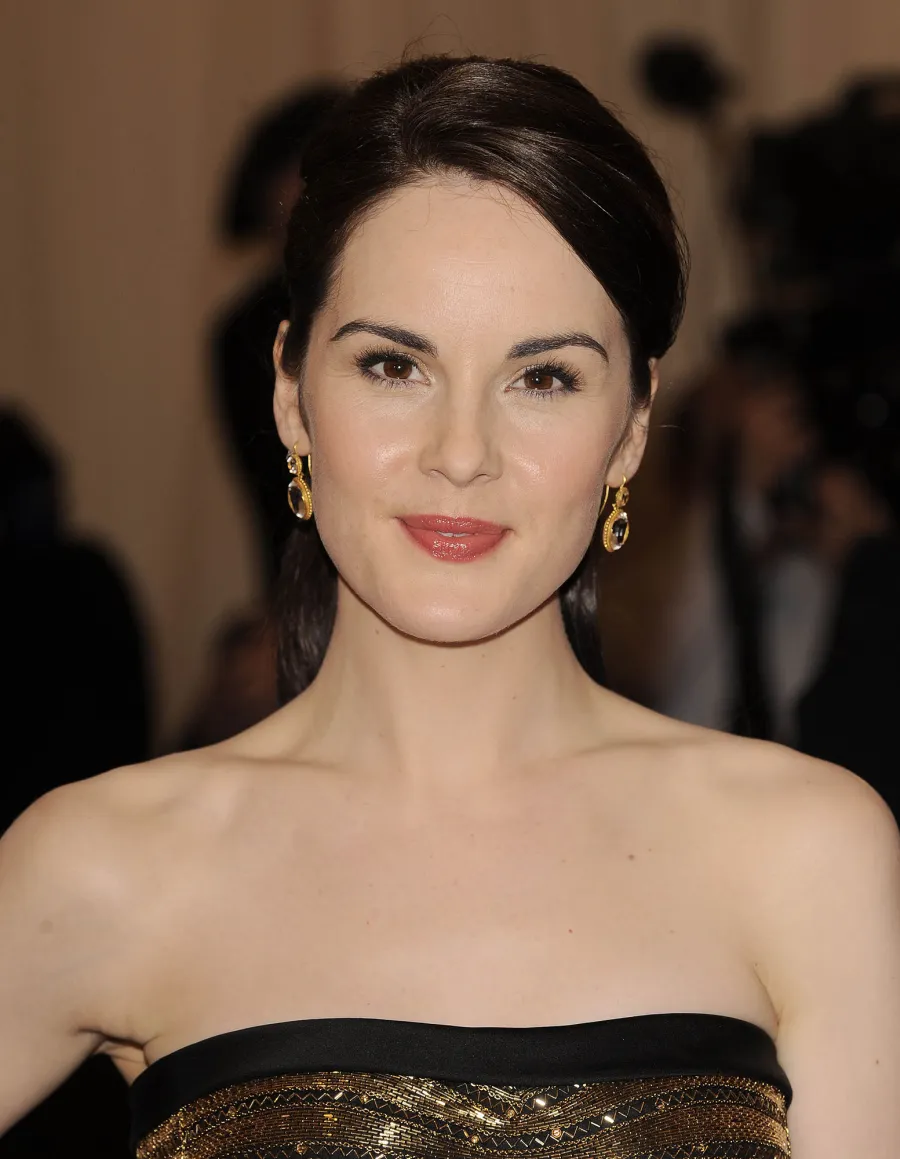 Biggest Celebrity Breakups of 2012