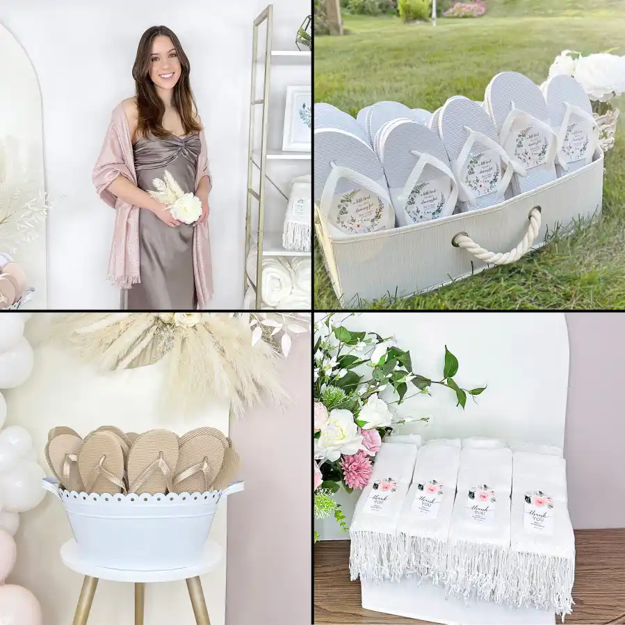 Buzzzz-o-Meter- Kourtney Kardashian s Favorite Fragrance and More of What Stars Are Buzzing About This Week 466 548